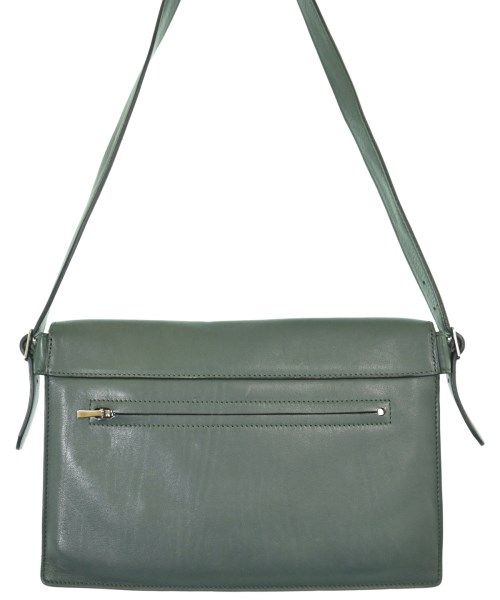 Celine Shoulder Bag Women