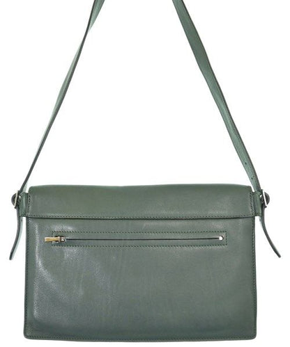 Celine Shoulder Bag Women