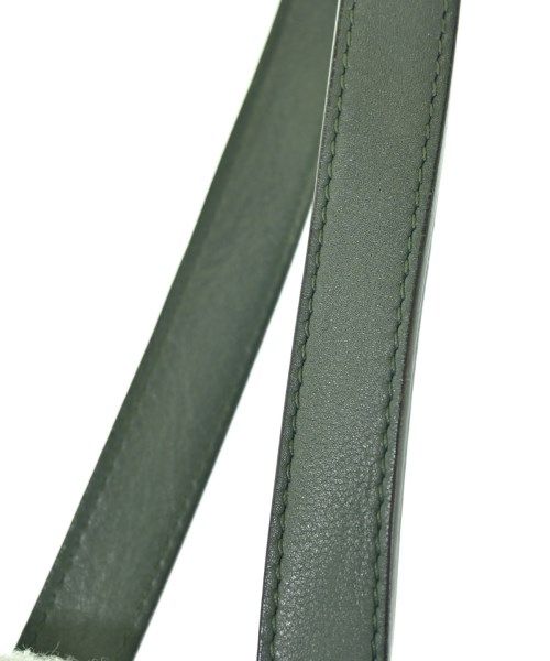 Celine Shoulder Bag Women