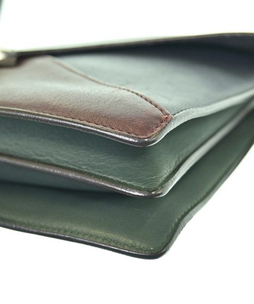 Celine Shoulder Bag Women