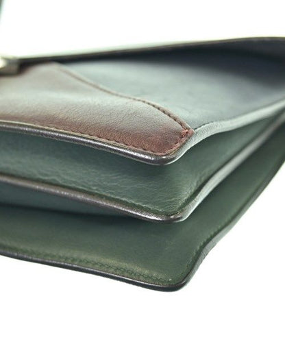 Celine Shoulder Bag Women