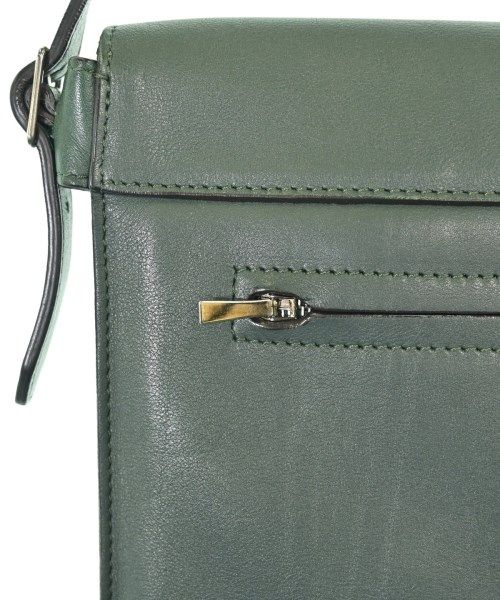 Celine Shoulder Bag Women