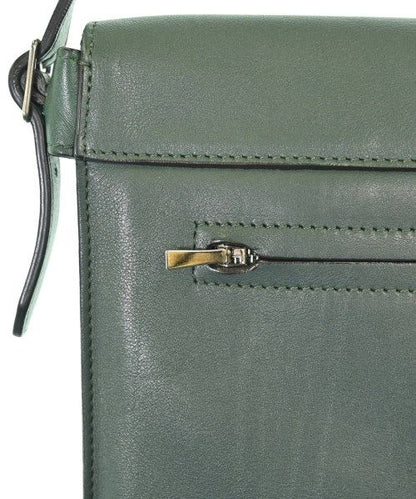 Celine Shoulder Bag Women