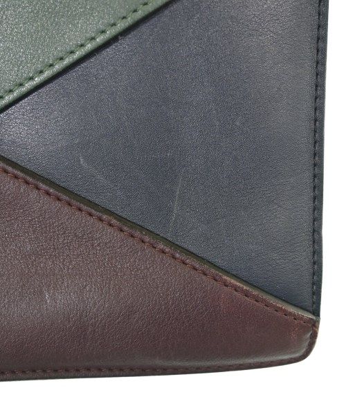 Celine Shoulder Bag Women