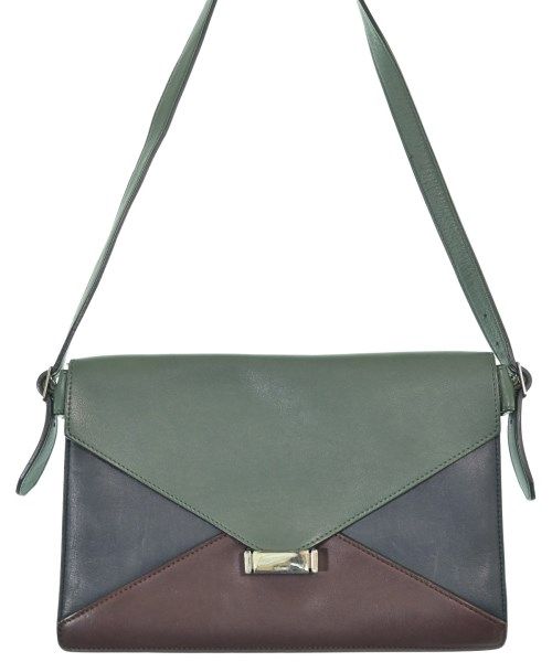 Celine Shoulder Bag Women