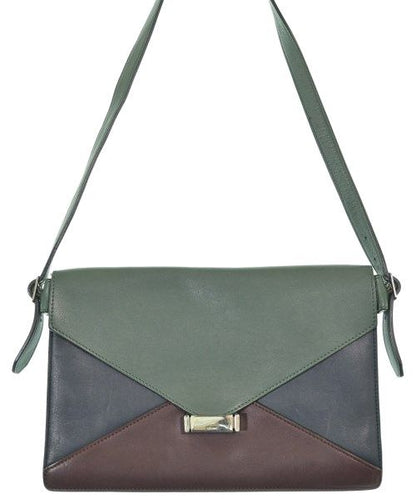 Celine Shoulder Bag Women