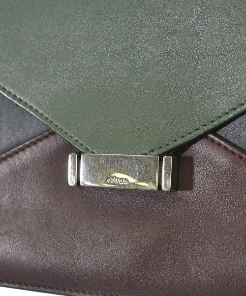 Celine Shoulder Bag Women