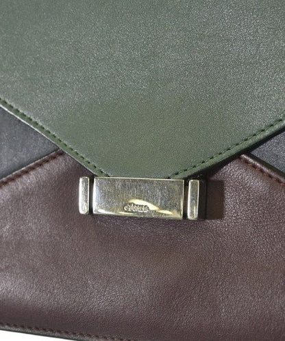 Celine Shoulder Bag Women