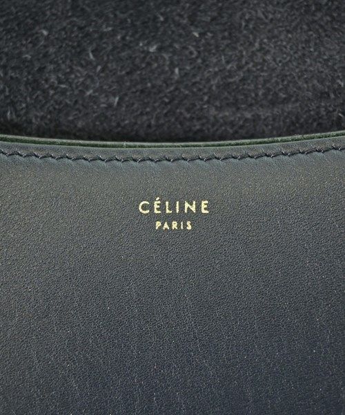 Celine Shoulder Bag Women