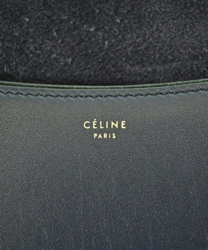 Celine Shoulder Bag Women