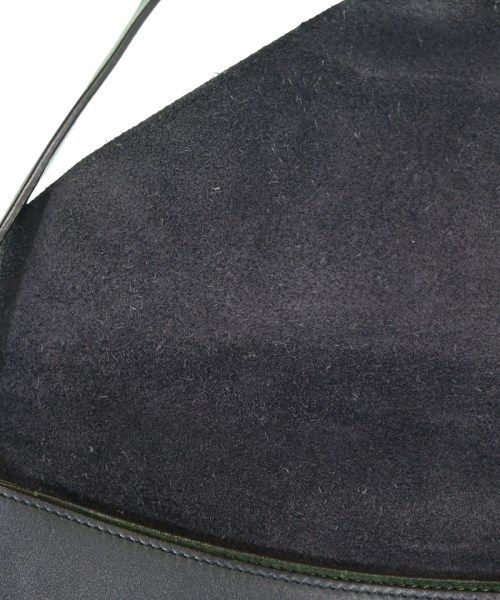 Celine Shoulder Bag Women