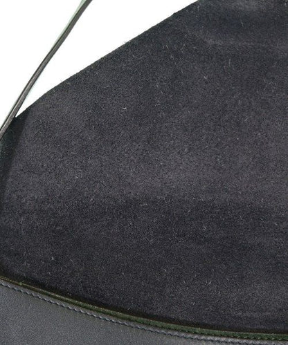 Celine Shoulder Bag Women