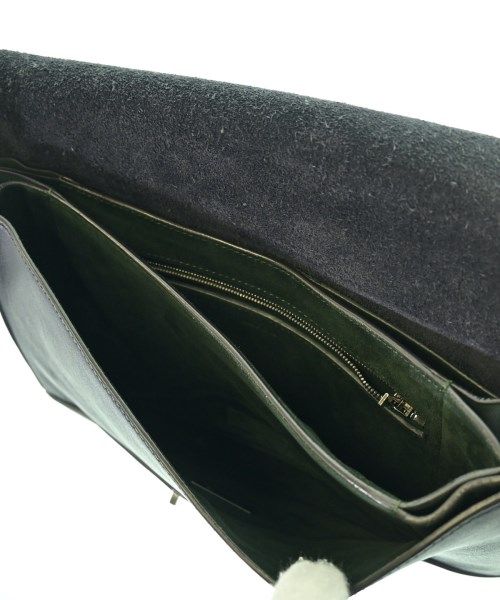 Celine Shoulder Bag Women