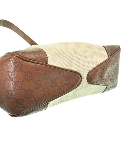 Gucci Shoulder Bag for Women