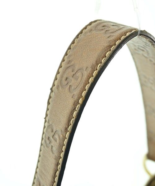 Gucci Shoulder Bag for Women