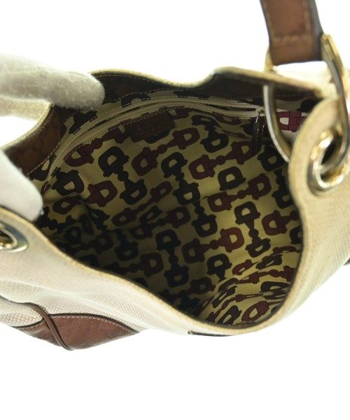 Gucci Shoulder Bag for Women