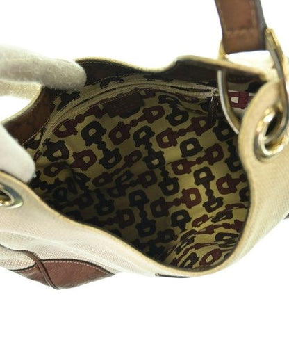 Gucci Shoulder Bag for Women