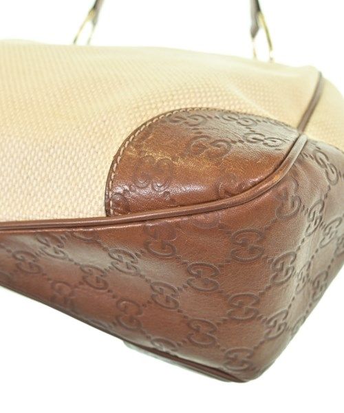 Gucci Shoulder Bag for Women