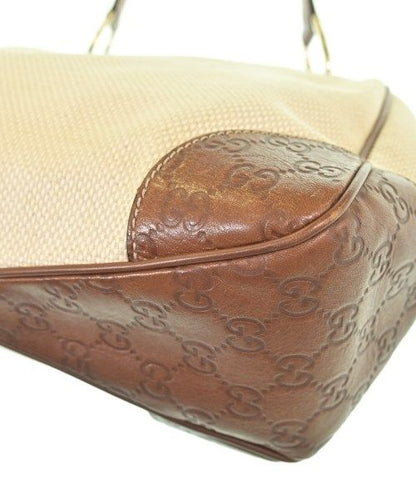 Gucci Shoulder Bag for Women