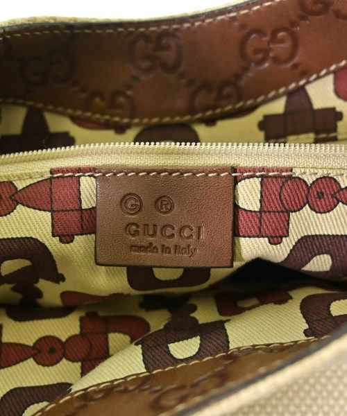 Gucci Shoulder Bag for Women