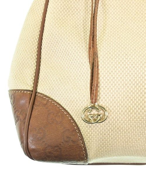 Gucci Shoulder Bag for Women