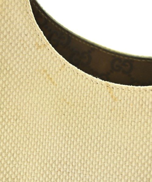 Gucci Shoulder Bag for Women