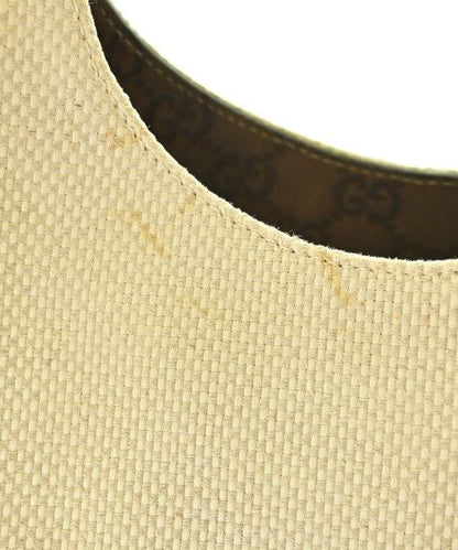 Gucci Shoulder Bag for Women