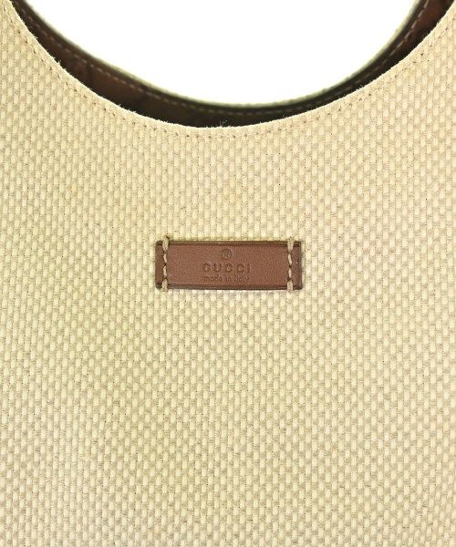 Gucci Shoulder Bag for Women