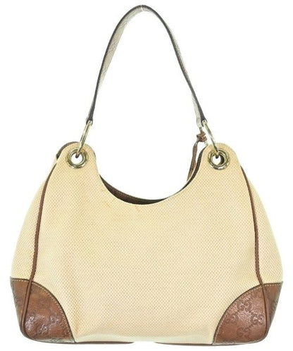 Gucci Shoulder Bag for Women