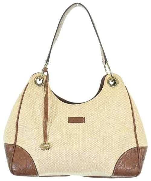 Gucci Shoulder Bag for Women
