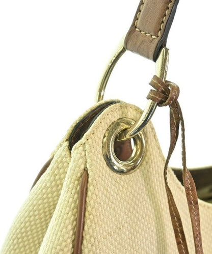 Gucci Shoulder Bag for Women