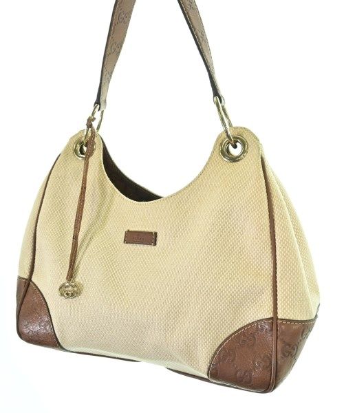 Gucci Shoulder Bag for Women