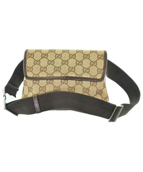 Gucci Bags Women