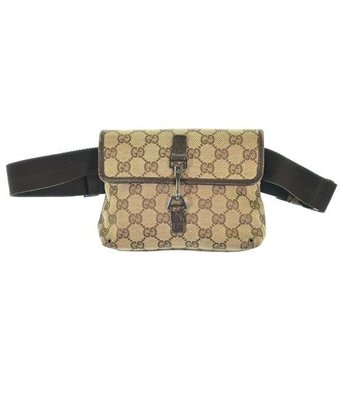 Gucci Bags Women