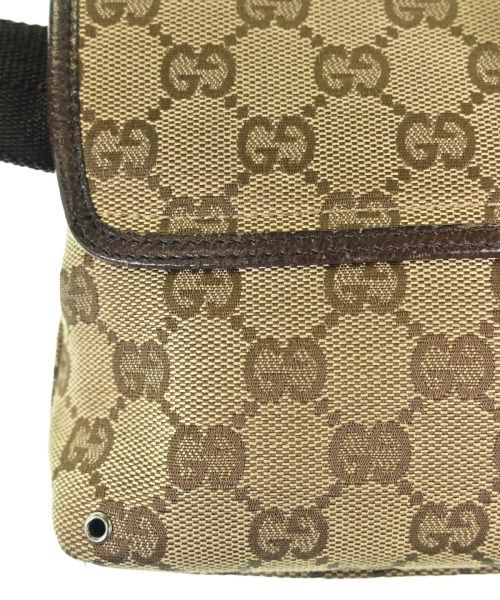 Gucci Bags Women