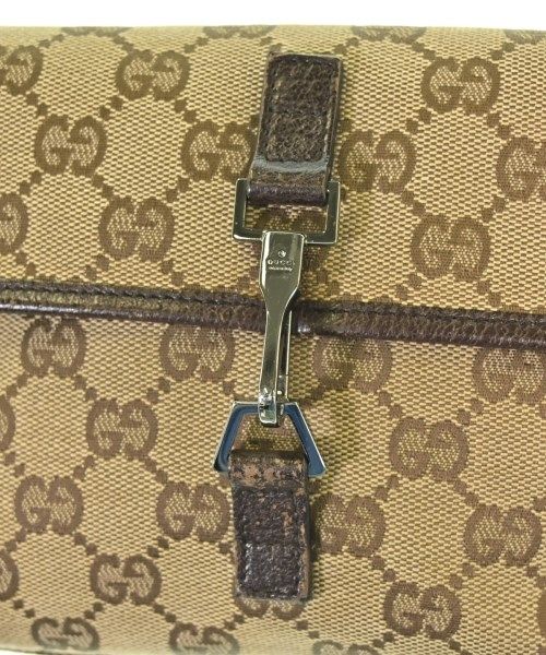 Gucci Bags Women