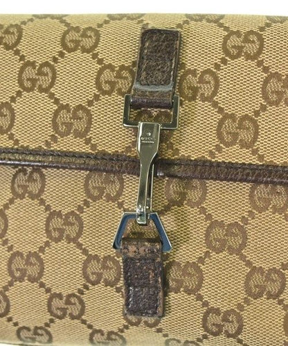 Gucci Bags Women