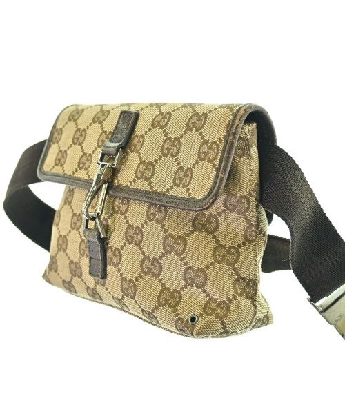 Gucci Bags Women