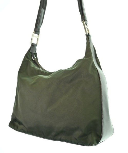 Prada Shoulder Bag Women