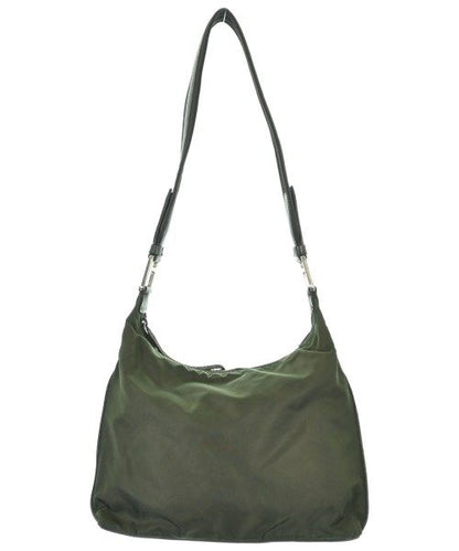 Prada Shoulder Bag Women