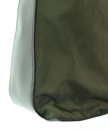 Prada Shoulder Bag Women