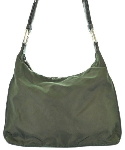 Prada Shoulder Bag Women