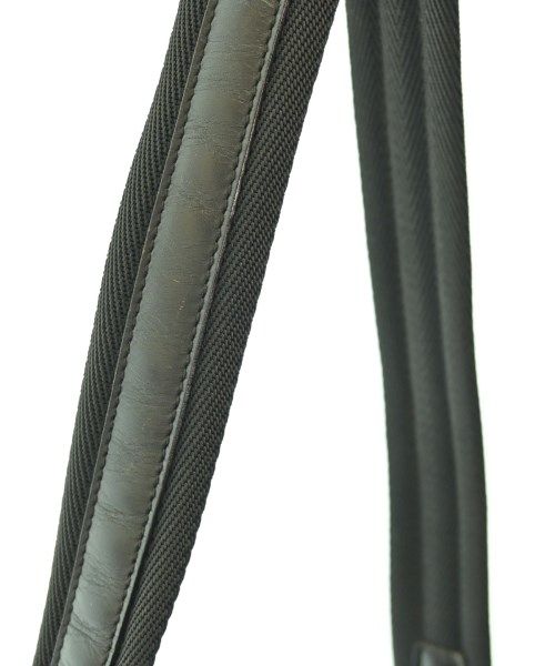 Prada Shoulder Bag Women