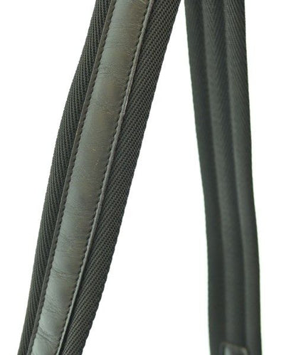 Prada Shoulder Bag Women