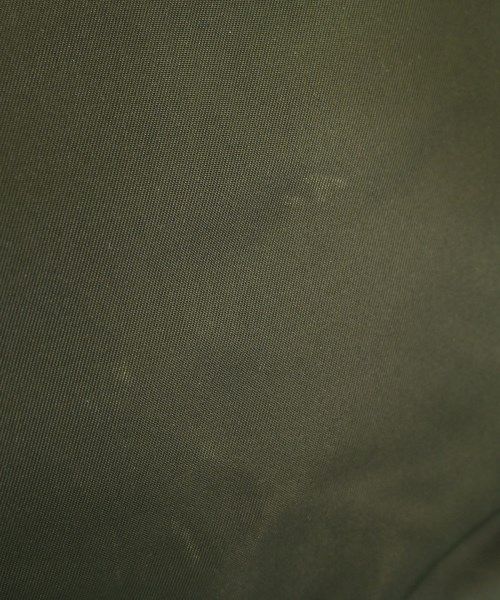 Prada Shoulder Bag Women