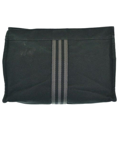 Hermes Clutch Bag for Women