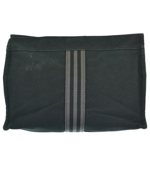 Hermes Clutch Bag for Women