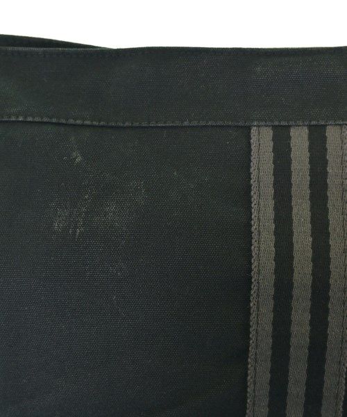 Hermes Clutch Bag for Women