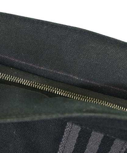 Hermes Clutch Bag for Women