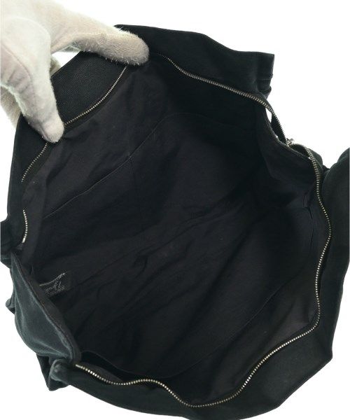 Hermes Clutch Bag for Women